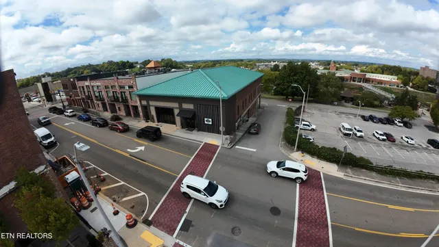 $1,950,000 | 161 East Harper Avenue, Maryville, TN 37804