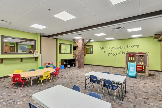 $1,950,000 | 161 East Harper Avenue, Maryville, TN 37804