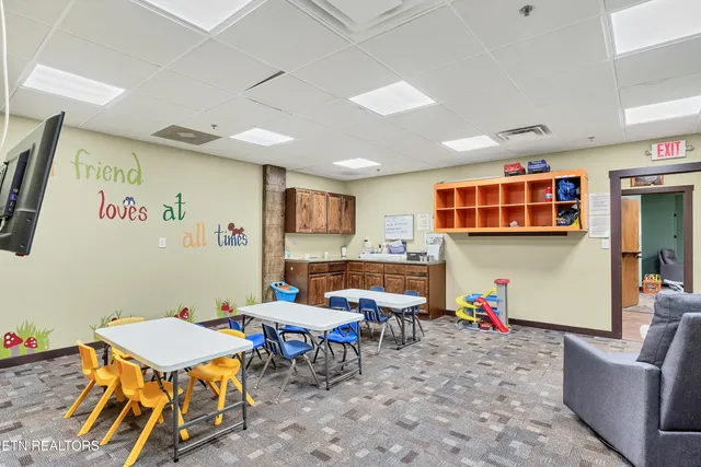 $1,950,000 | 161 East Harper Avenue, Maryville, TN 37804