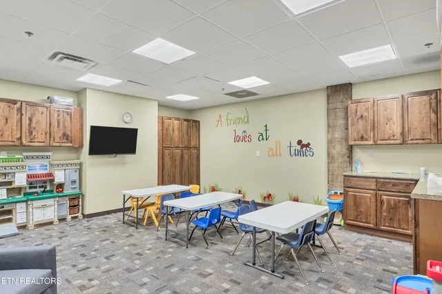 $1,950,000 | 161 East Harper Avenue, Maryville, TN 37804