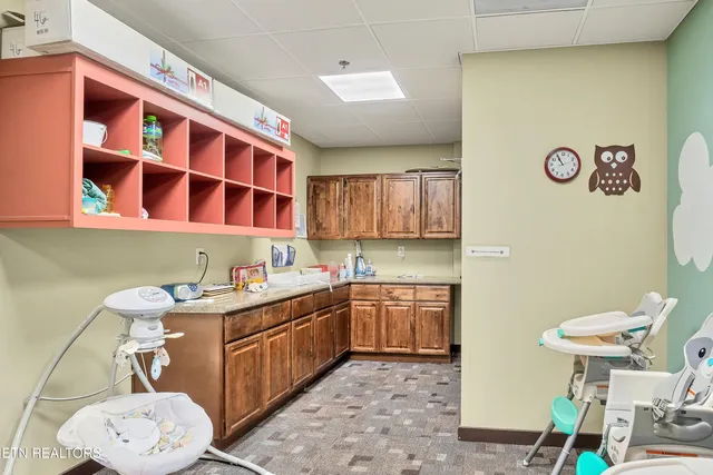 $1,950,000 | 161 East Harper Avenue, Maryville, TN 37804