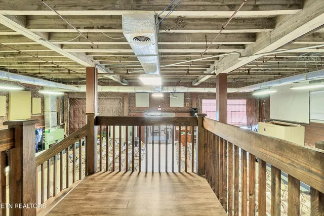 $1,950,000 | 161 East Harper Avenue, Maryville, TN 37804