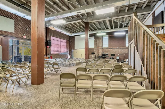 $1,950,000 | 161 East Harper Avenue, Maryville, TN 37804