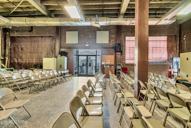 $1,950,000 | 161 East Harper Avenue, Maryville, TN 37804