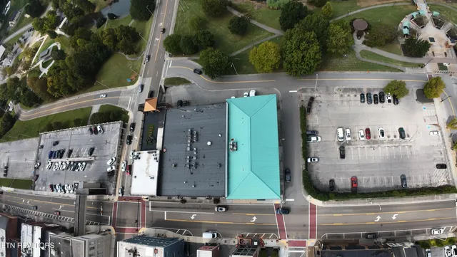 $1,950,000 | 161 East Harper Avenue, Maryville, TN 37804