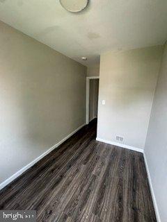 8349 Hillendale Road Parkville, MD 21234 - Photo 13 of 18 Gallery Image 13