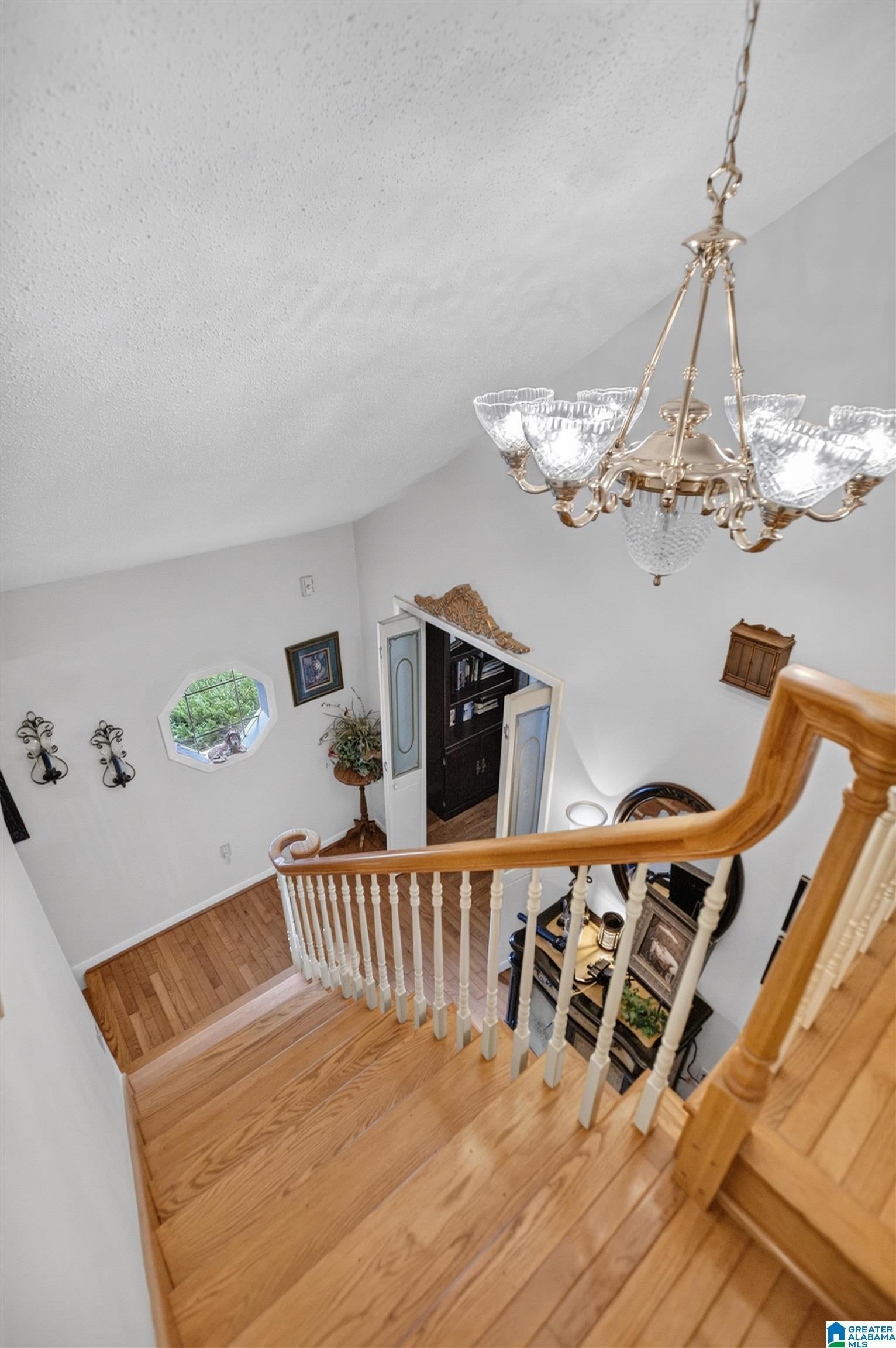1833 Providence Road East Ragland, AL 35131 - Photo 31 of 67 Gallery Image 31