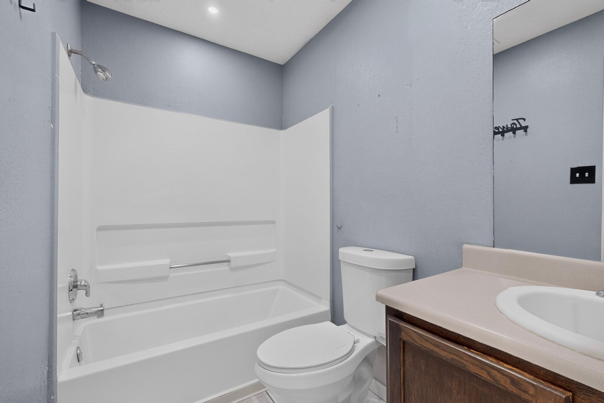 7304 Rainmaker Road Southwest Albuquerque, NM 87121 - Photo 25 of 39 Gallery Image 25