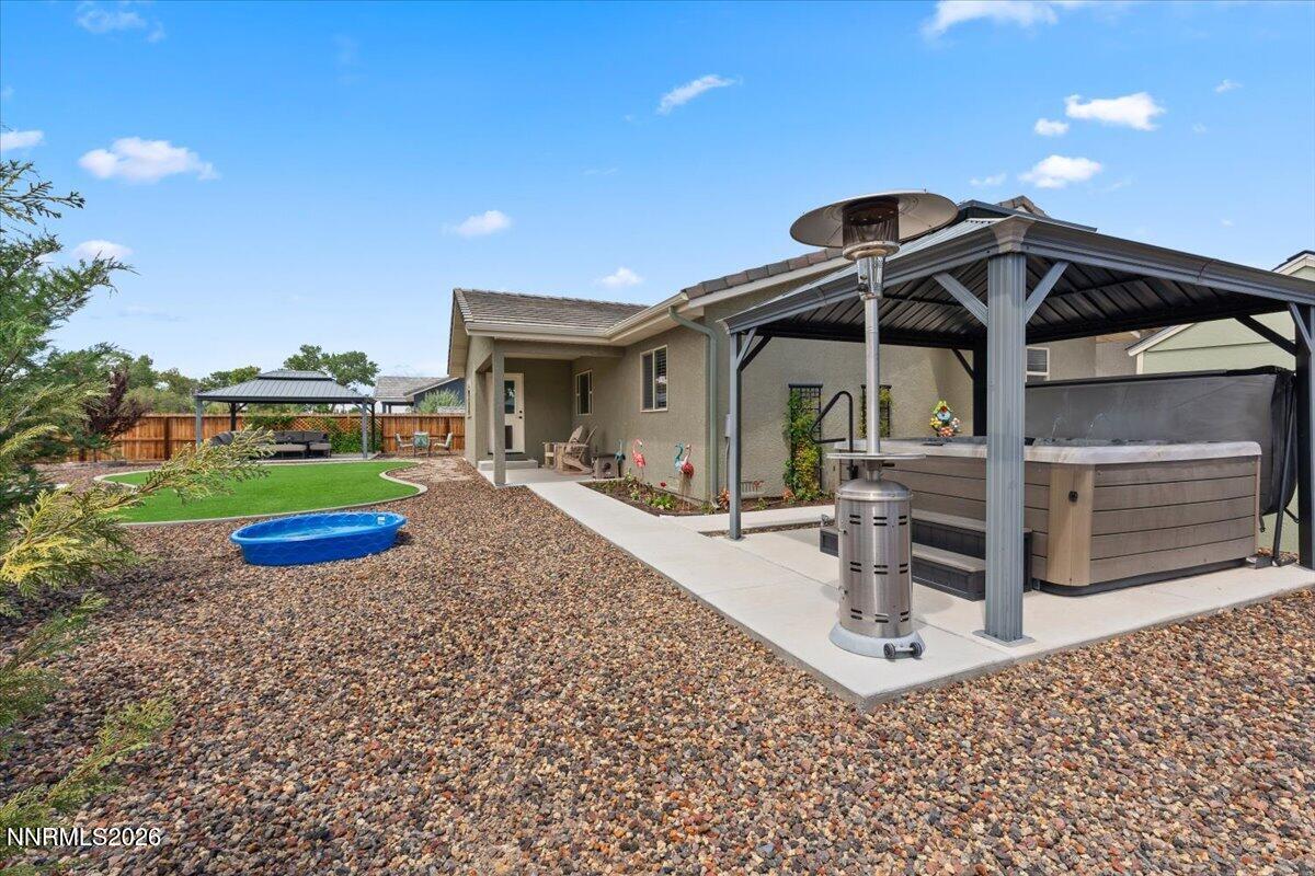 1059 Maple Way Fallon, NV 89406 - Photo 34 of 43 34-1059 Maple Way Fallon NV 89406 (34 of