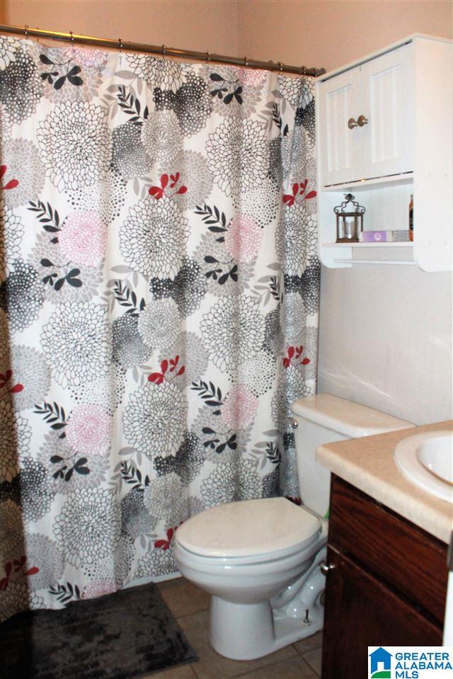 122 Trinity Way Jacksonville, AL 36265 - Photo 20 of 25