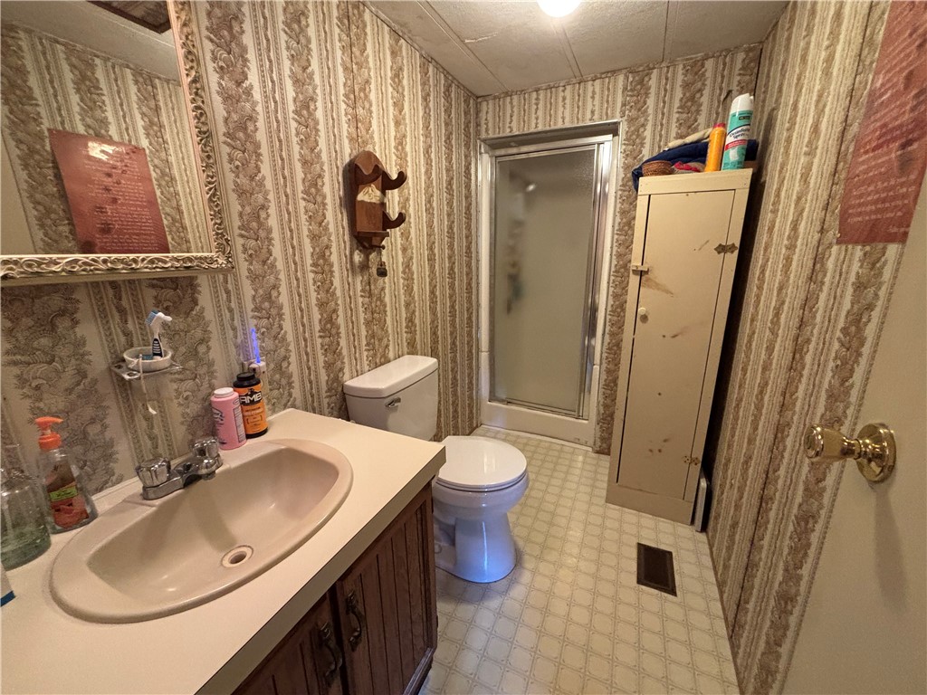 1267 Gorton Road Hamilton, NY 13332 - Photo 39 of 42