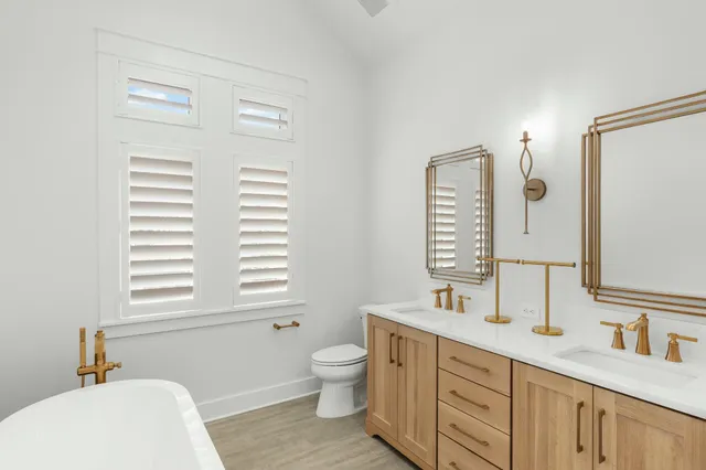 $2,649,900 | 158 Clermont Cove, Freeport, FL 32439