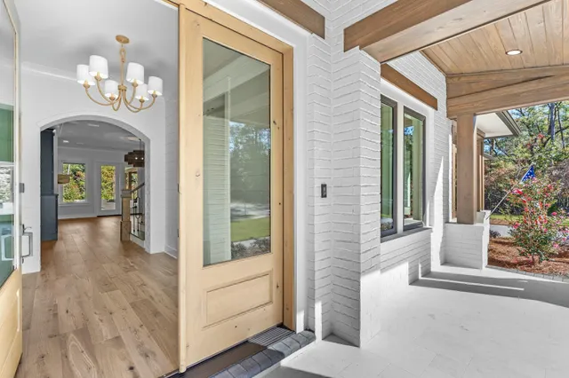 $2,649,900 | 158 Clermont Cove, Freeport, FL 32439