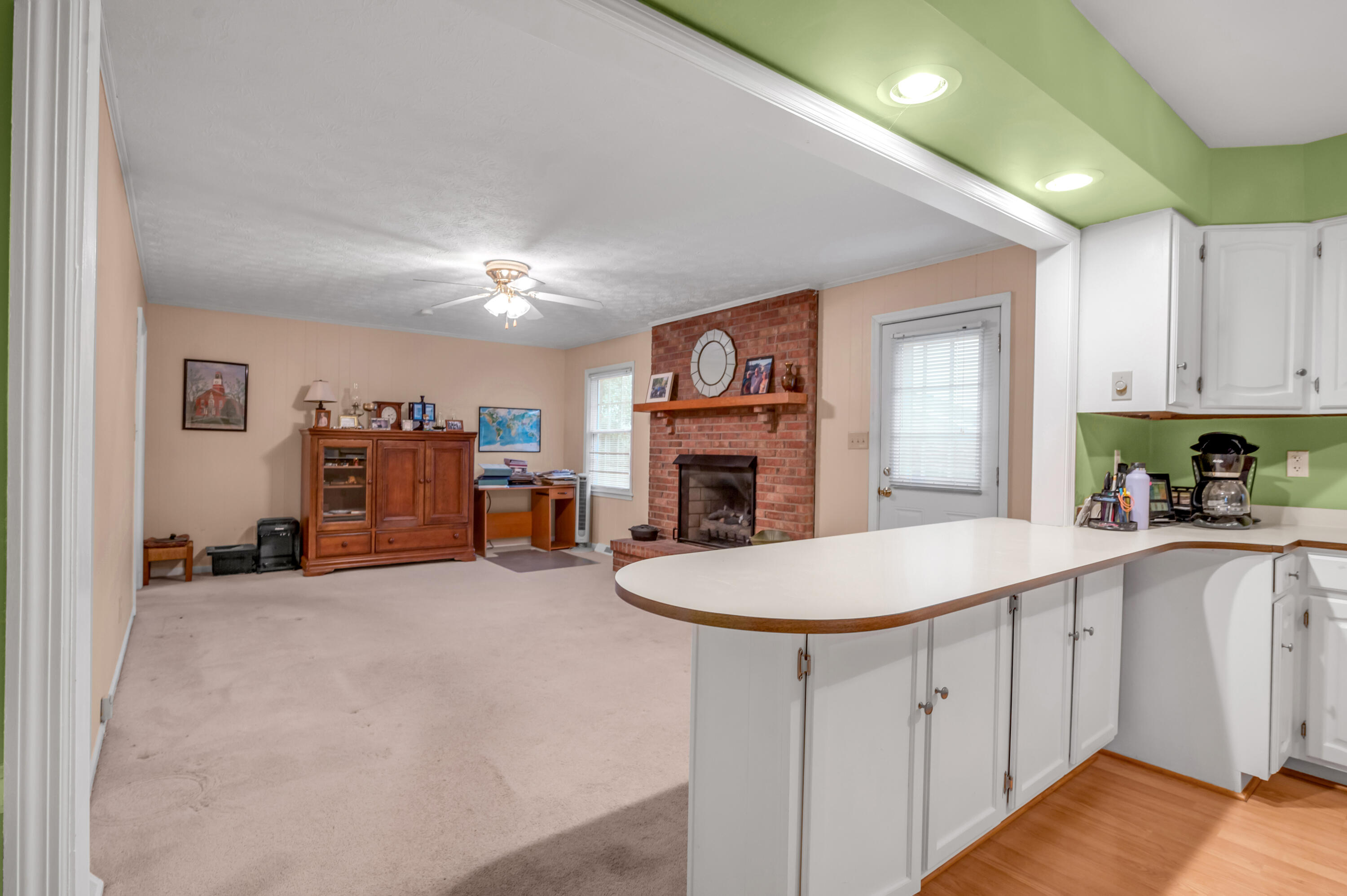 3359 Snaffle Road Lexington, KY 40513 - Photo 20 of 44 TDB_9901
