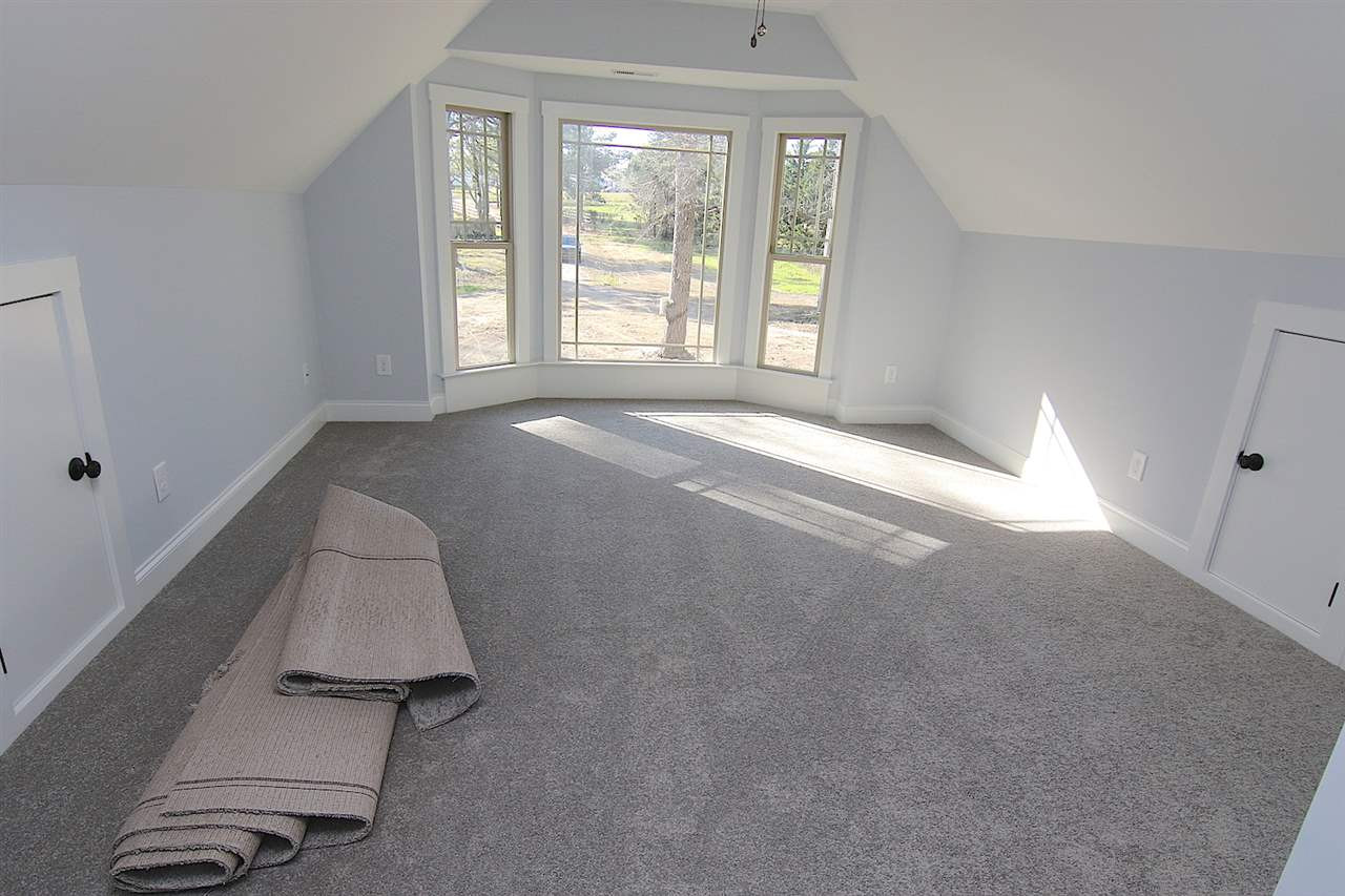 8255 Raleigh Road Benson, NC 27504 - Photo 20 of 25 Photo 20