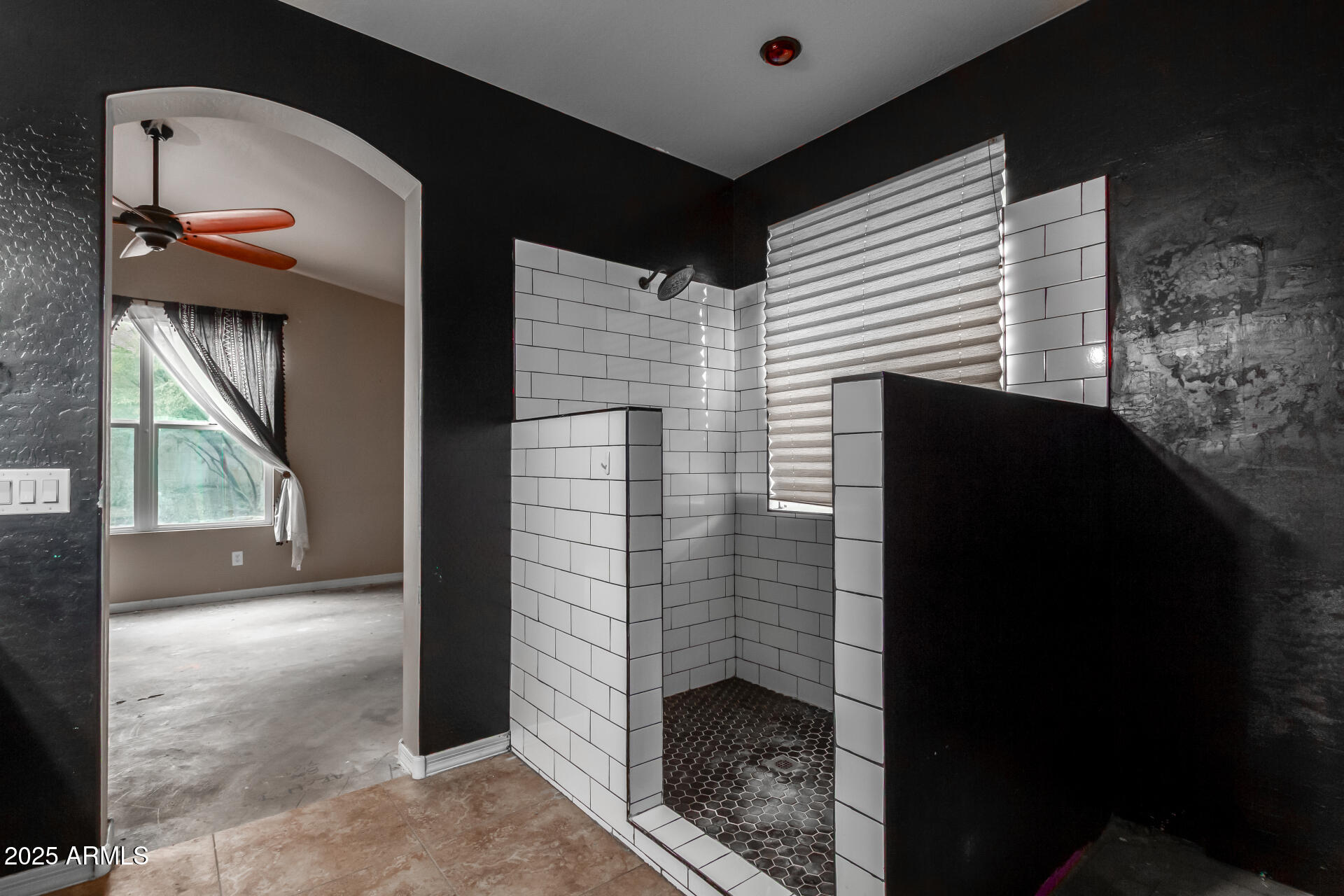 20768 West Hamilton Street Buckeye, AZ 85396 - Photo 17 of 33 a view of entryway