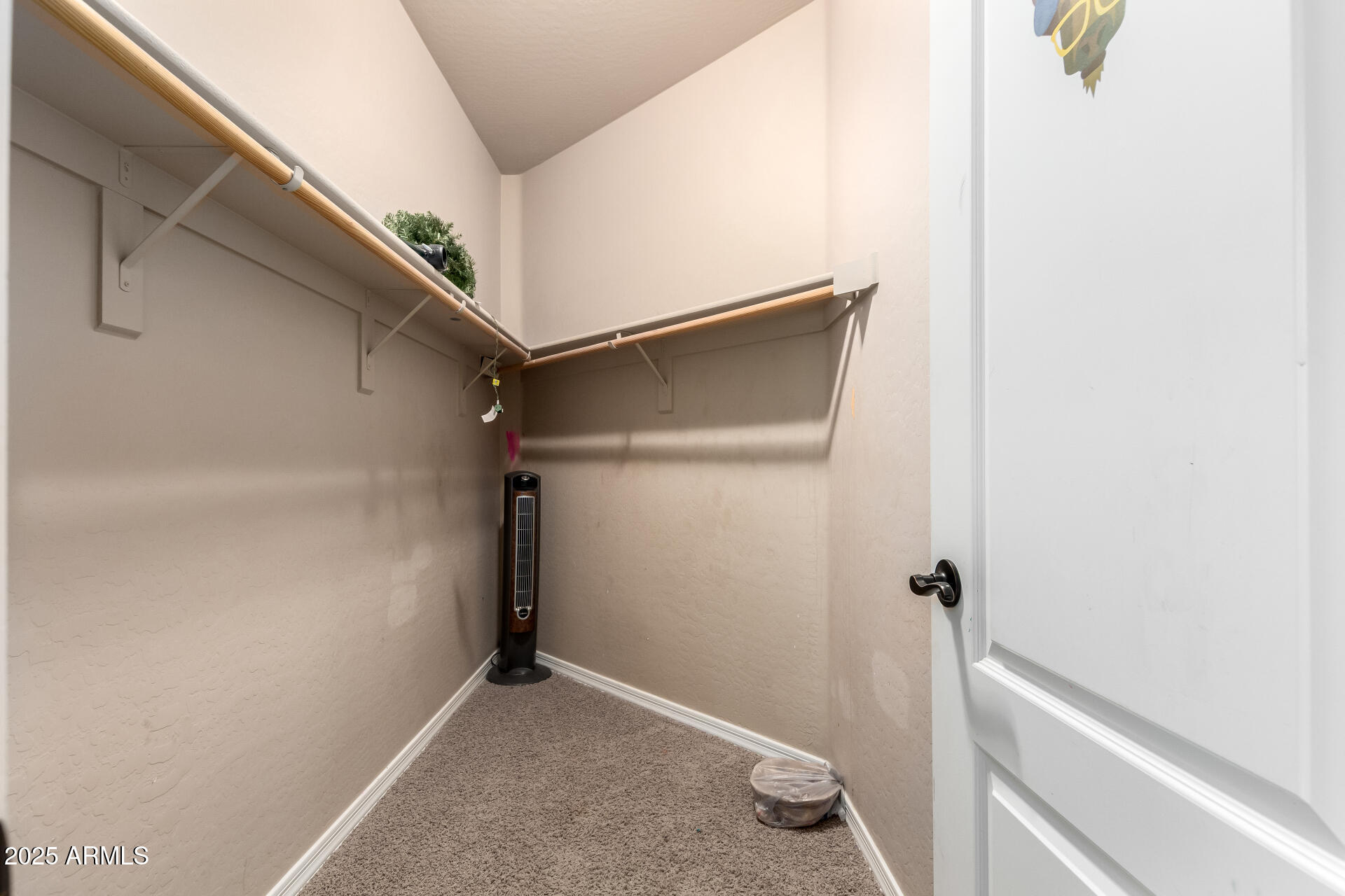 20768 West Hamilton Street Buckeye, AZ 85396 - Photo 24 of 33 a view of room