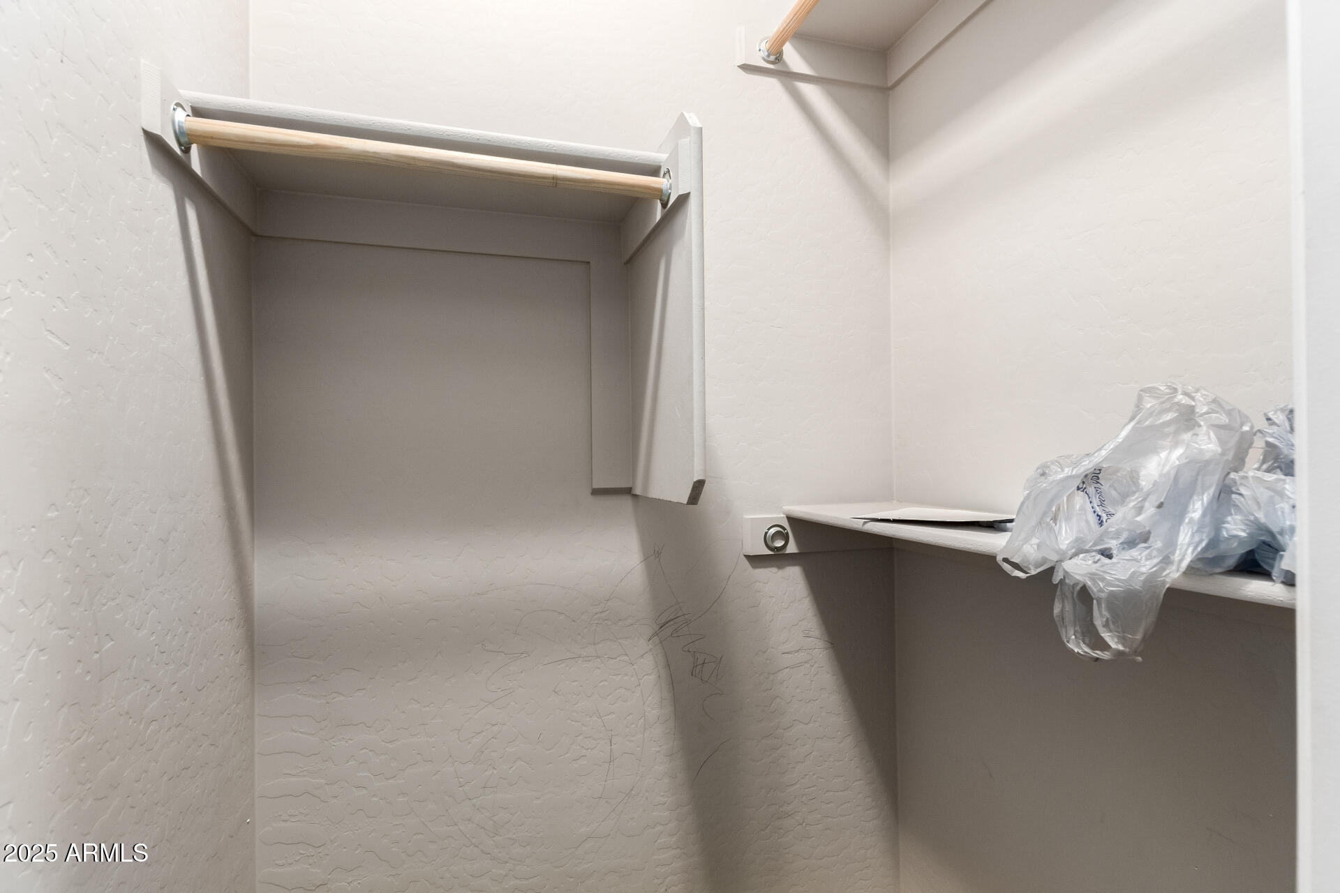 20768 West Hamilton Street Buckeye, AZ 85396 - Photo 28 of 33