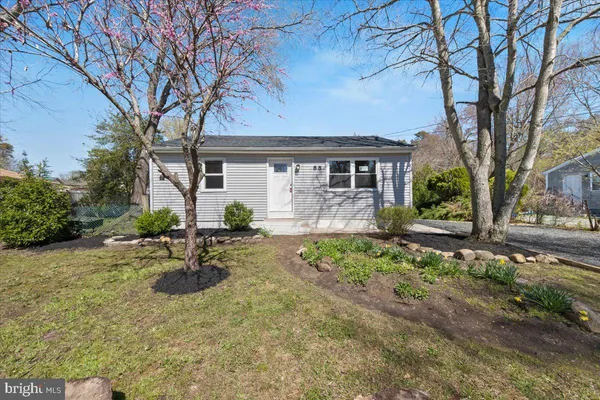 $299,900 | 88 Eldridge Street, Browns Mills, NJ 08015