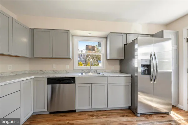 $299,900 | 88 Eldridge Street, Browns Mills, NJ 08015