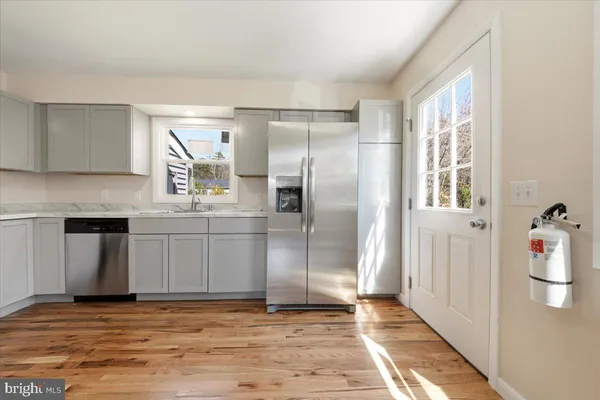 $299,900 | 88 Eldridge Street, Browns Mills, NJ 08015