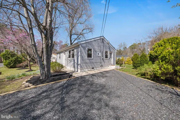 $299,900 | 88 Eldridge Street, Browns Mills, NJ 08015
