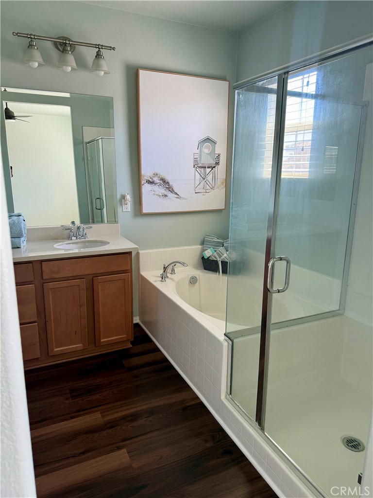 8060 City View Place Rancho Cucamonga, CA 91730 - Photo 21 of 58