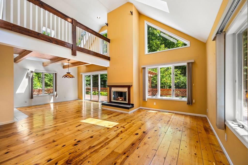 6880 Spring Lane Egg Harbor, WI 54209 - Photo 2 of 55