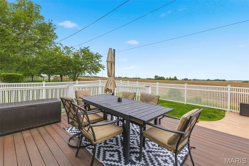400 Mockingbird Lane Waterloo, IL 62298 - Photo 56 of 74