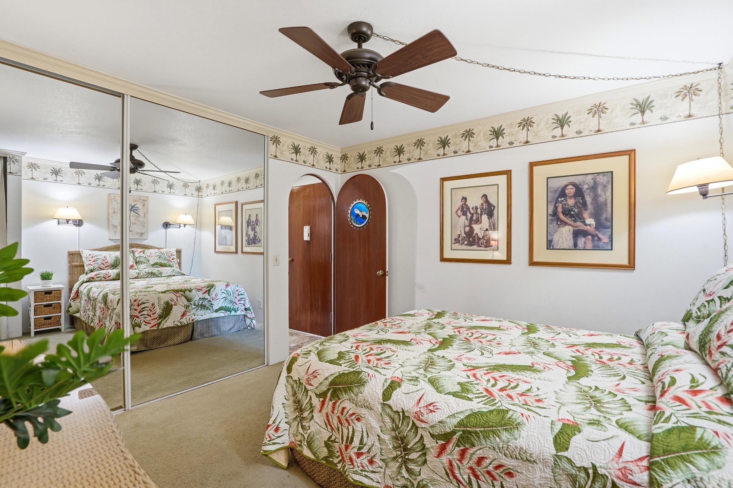 2191 South Kihei Road, Unit 1111 Kihei, HI 96753 - Photo 25 of 32
