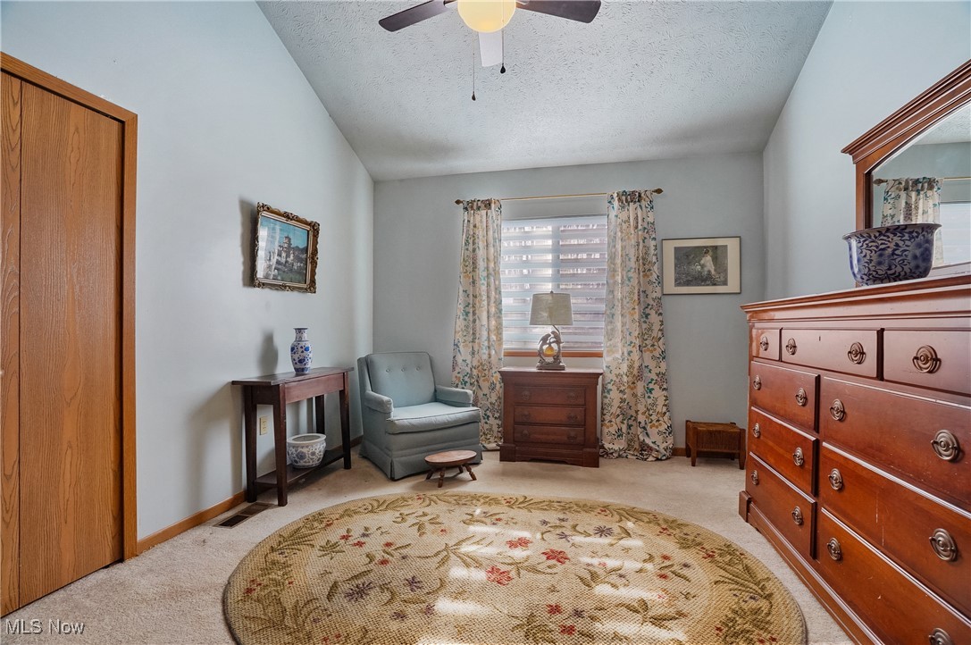 416 Rockys Run Road Akron, OH 44319 - Photo 30 of 32 Gallery Image 30