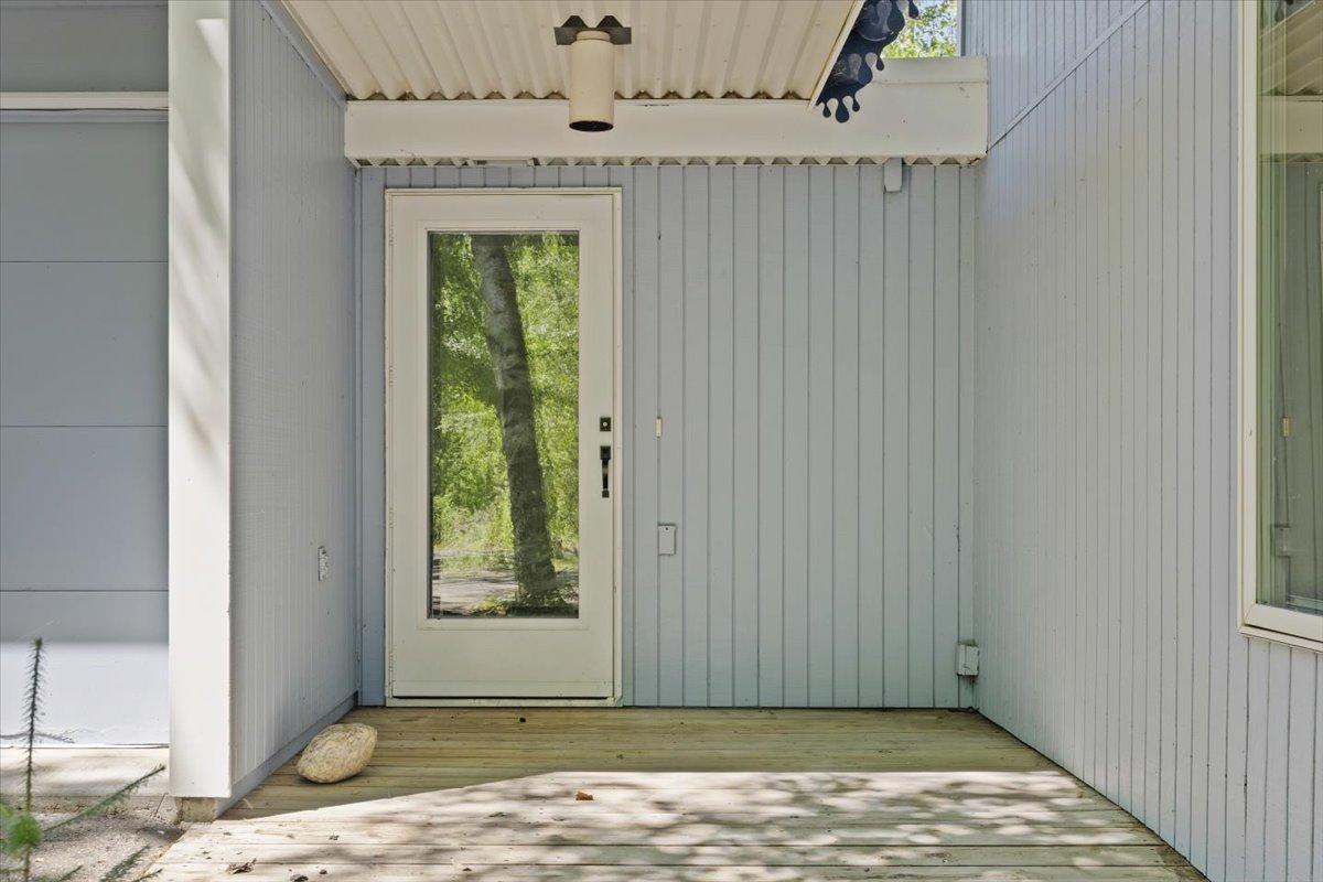 28502 County 37 Laporte, MN 56461 - Photo 59 of 80