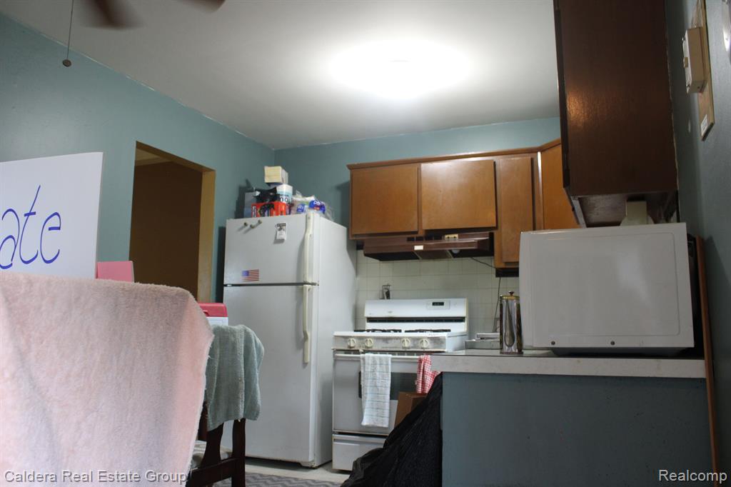 8064 Timken Avenue Warren, MI 48089 - Photo 21 of 40