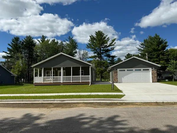 $349,900 | 501 View Tomah Wi 54660, Tomah, WI 54660