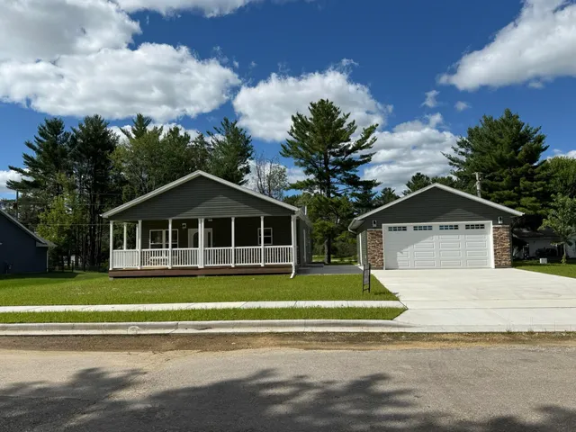 $349,900 | 501 View Tomah Wi 54660, Tomah, WI 54660