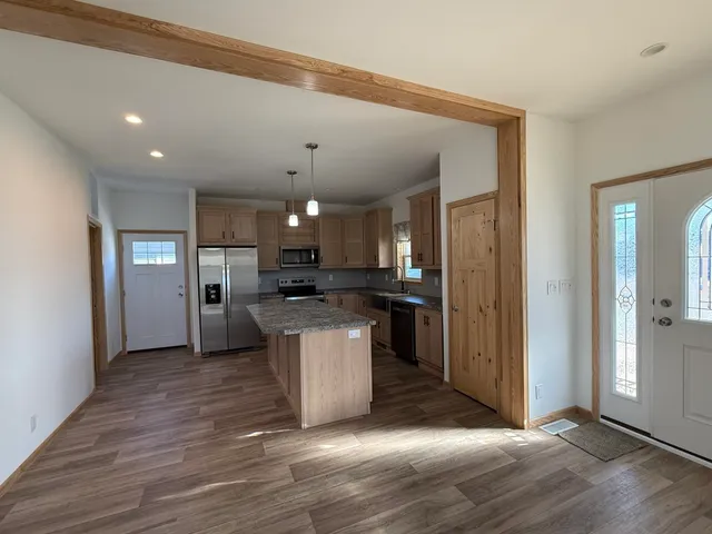 $349,900 | 501 View Tomah Wi 54660, Tomah, WI 54660