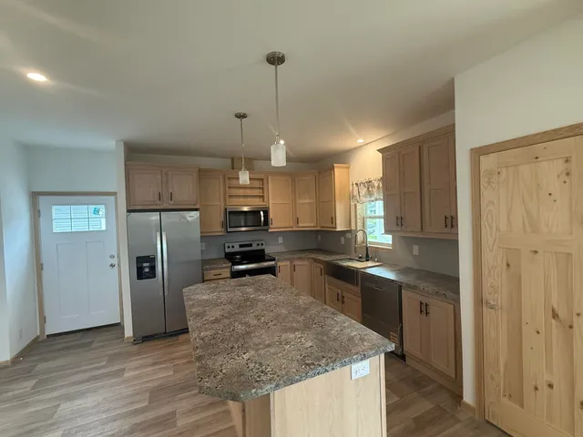 $349,900 | 501 View Tomah Wi 54660, Tomah, WI 54660