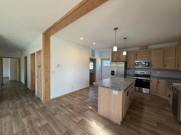 $349,900 | 501 View Tomah Wi 54660, Tomah, WI 54660