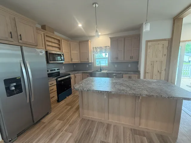 $349,900 | 501 View Tomah Wi 54660, Tomah, WI 54660