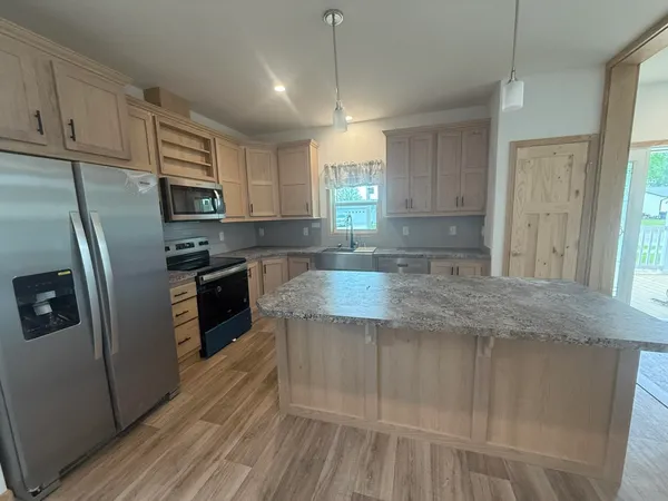 $349,900 | 501 View Tomah Wi 54660, Tomah, WI 54660