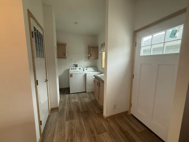 $349,900 | 501 View Tomah Wi 54660, Tomah, WI 54660