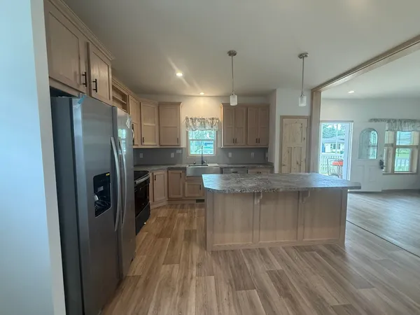 $349,900 | 501 View Tomah Wi 54660, Tomah, WI 54660