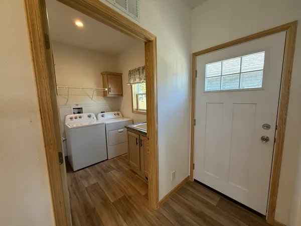 $349,900 | 501 View Tomah Wi 54660, Tomah, WI 54660