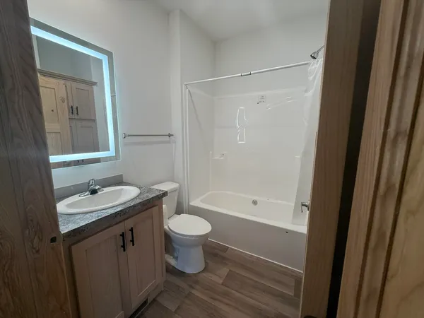 $349,900 | 501 View Tomah Wi 54660, Tomah, WI 54660