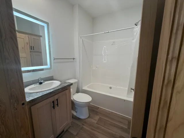 $349,900 | 501 View Tomah Wi 54660, Tomah, WI 54660