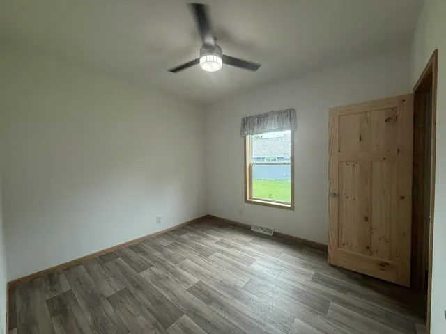 $349,900 | 501 View Tomah Wi 54660, Tomah, WI 54660