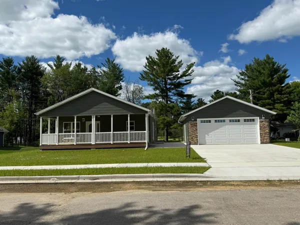$349,900 | 501 View Tomah Wi 54660, Tomah, WI 54660