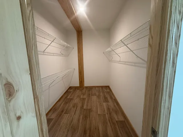 $349,900 | 501 View Tomah Wi 54660, Tomah, WI 54660