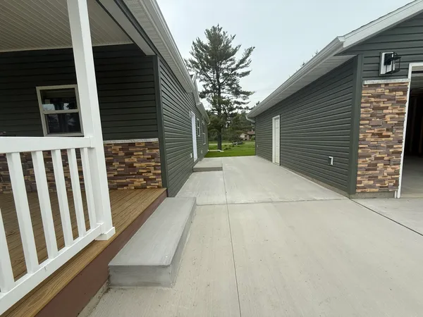 $349,900 | 501 View Tomah Wi 54660, Tomah, WI 54660