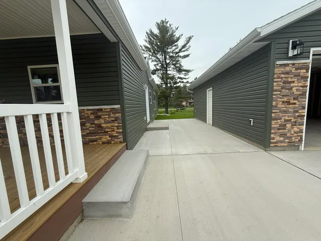 $349,900 | 501 View Tomah Wi 54660, Tomah, WI 54660